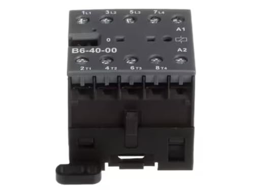 Fits rancilio 14048 ip20 - rancilio,