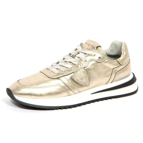 H9065 sneaker donna philippe - h9065,