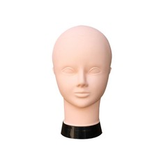 Mannequin d'entraînement pour