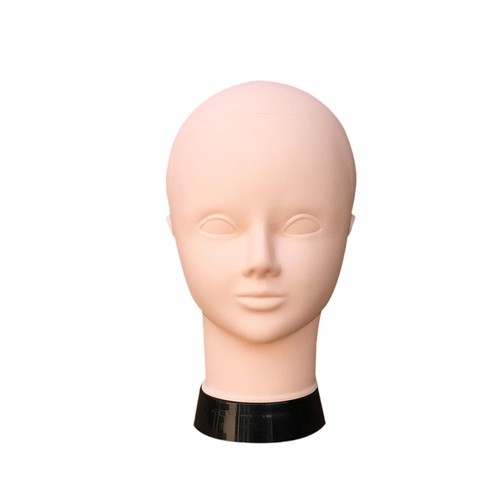 Mannequin entraînement pour - d'entraînement,