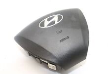 HYNDAI I40 VF 1.7 CRDI Housse