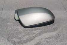 Coque de rétroviseur droite