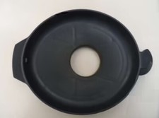 Couvercle Jarra Tm21 Thermomix