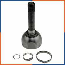 Joint kit extérieur pour