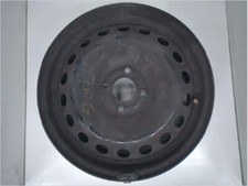 Jante tole occasion RENAULT