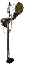 Aspirateur Antiques Vintage