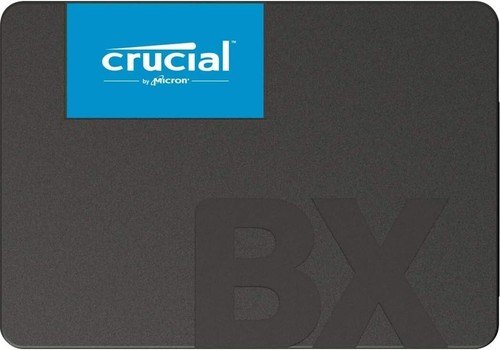 Disque dur ssd - disque,