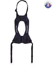  Le support universel pour