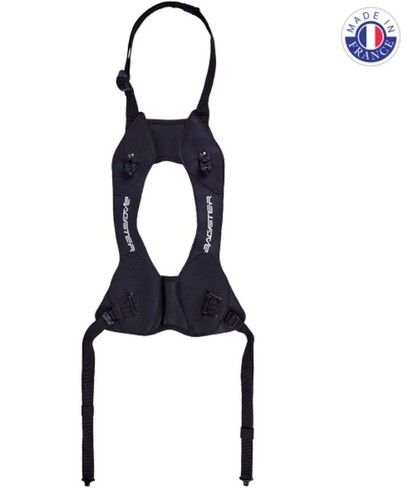 Support universel pour - universel,