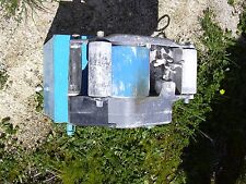 rainureuse promontat --- professionnelle 