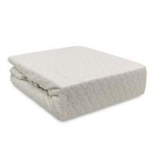 Housse De Matelas Lit Taille