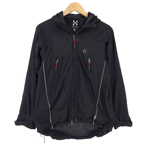 Veste haglofs vintage femme - haglofs,