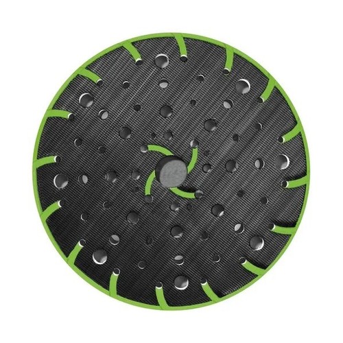 Plateau festool fastfix pour - plateau,