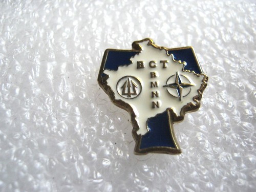 Ancien pins des - des, transmissions