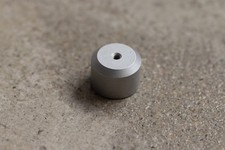 Platine tournante originale