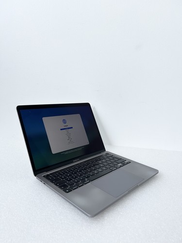Apple macbook pro retina - apple,