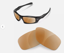 verres polarisés de