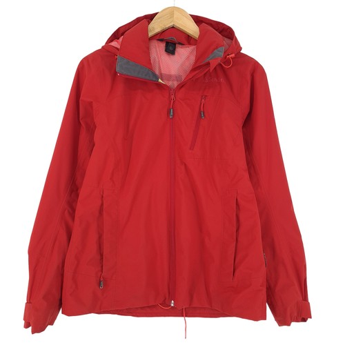 Schöffel vanturi veste - schöffel,