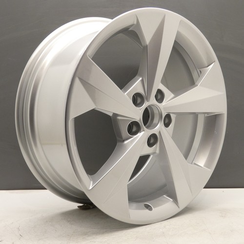 Jante alliage audi s - en,
