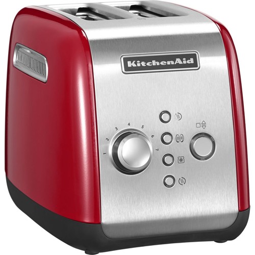 kitchenaid grille pain