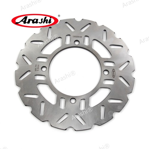 250mm disque frein arrière - de,