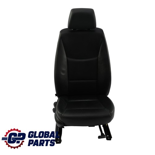 Bmw f25 siège avant droit - f25,