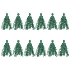  12 Pcs Cachette Du Poisson Betta Accessoires D'aquarium De Poissons