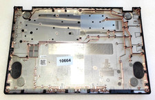 Plasturgie basse 3CBKWBAJN00