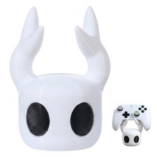 Support manette de jeu