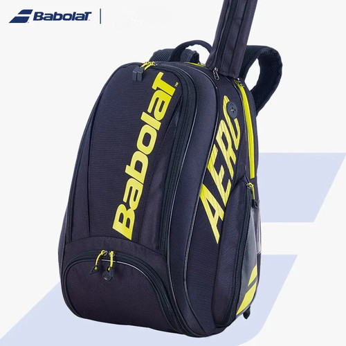 Original babolat pure aero - babolat,