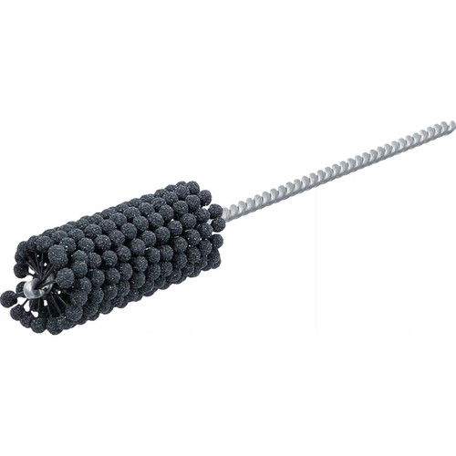 Rodoir cylindre boule - cylindre,