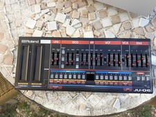 Roland Boutique JU-06