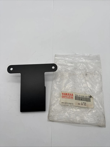 Console axe yamaha ya50m - console,