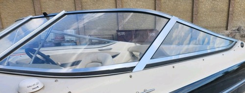 Glastron 185 boat - 04,