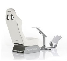 Playseat Evolution Siège -