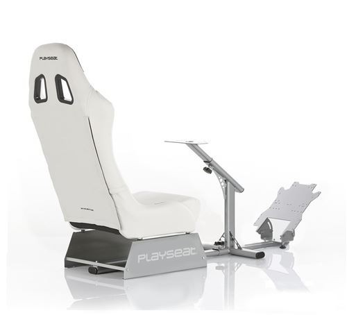 Playseat evolution siège - siège,