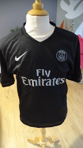 Maillot football nike - football,
