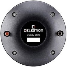 Celestion CDX20-3020 2" Exit