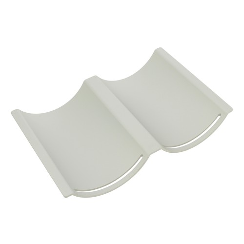 Etagere 00480195 - ,