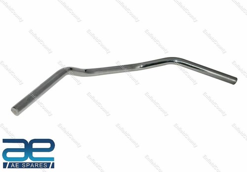 Guidon moto universel 1 - de, de