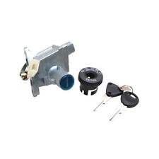 serrure / neiman 2004> MBK