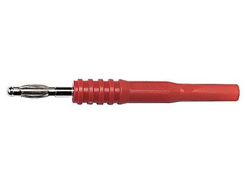 32101 mâle 4mm bananes - bu-32101-2,