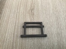 playmobil -  bureau du sheriff