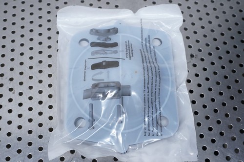 Itt 48077 diaphram replacement - itt,