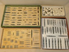 LOT NAVIRE DE GUERRE JOB SCALE MODEL SHIP METAL 1/1200 1/1250 NEPTUN TRIDENT DEL