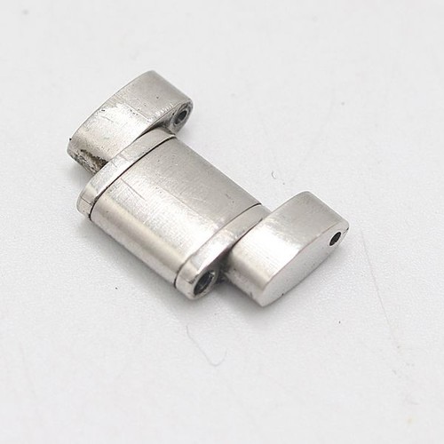 Bracelet montre homme omega - bracelet,