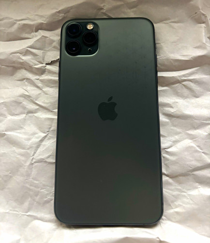 Apple iphone pro - pro, 512gb