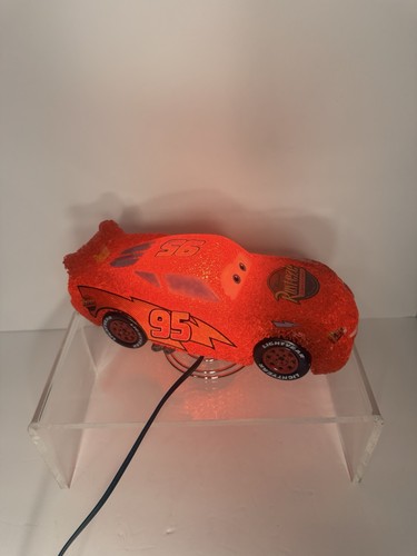 Disney pixar cars lightning - pixar,
