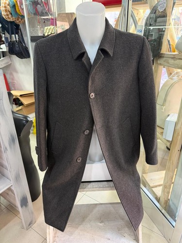 Veste manteau san - veste,