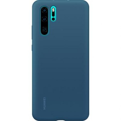 Huawei coque pour p30 - huawei,